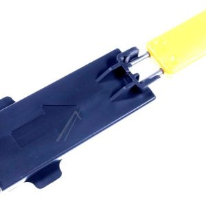 C00853045 488000853045 Supporto giallo Whirlpool