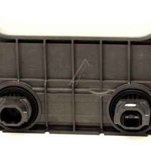 C00859058 488000859058 Supporto binario sinistro terzo Whirlpool