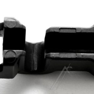 C00858321 488000858321 Clip 1LR LEO ferma ST TG Whirlpool