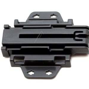 C00858306 488000858306 Clip per ripiano porta tazze UR 60 PLP2 Whirlpool