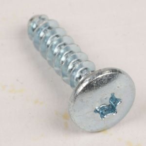 C00858255 488000858255 Vite cerniera 5-2,2×20 RD 6L S Whirlpool