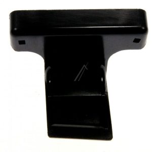 C00115136 482000028809 Bocchetta fumi interna Indesit 2004