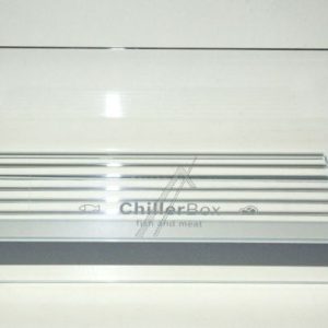 00689257 Cassetto a 0 °C Bosch