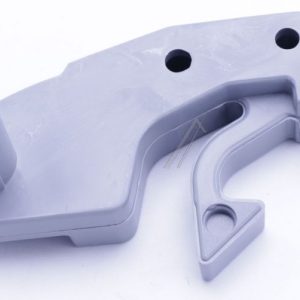 42094098 Fermo porta destro Combi (grigio) Benavent