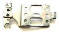 37026820 Cerniera superiore porta sinistra GR/HC RV1 Benavent