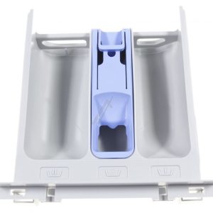 MCX62321804 Cassetto Lg