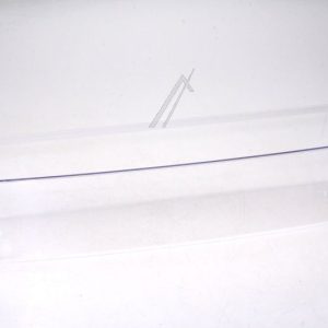 C00290212 482000031874 Balconcino portabottiglie 500×104 mm Hotpointariston