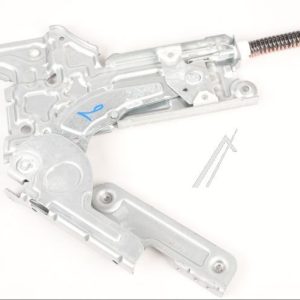 70004215 Cerniera sinistra FF LF DB NO ADO BI Candy