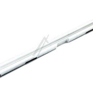 41051242 Traversa posteriore superiore in metallo Candy