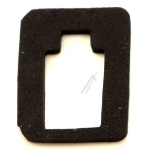 70011870 Guarnizione gancio porta Candy
