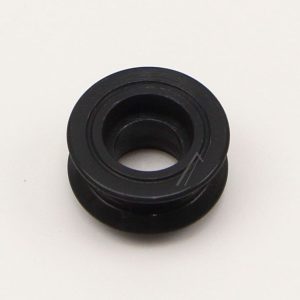41050564 Ruota 2021 Candy