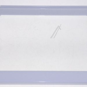 DA97-06013B Ripiano ES-PJT SSEC ABS+vetro Samsung DA9706013B