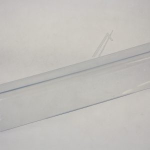 4807150300 C00898202 Coperchio cassetto burro/formaggio Beko