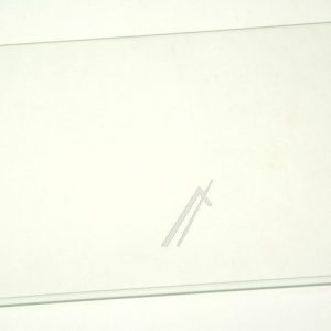 775651114 Ripiano in vetro Beko