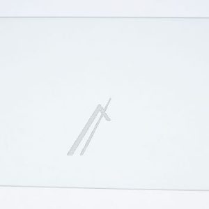 49035631 Ripiano vetro CRI-1.42.33TQ39-283 Zerowatt