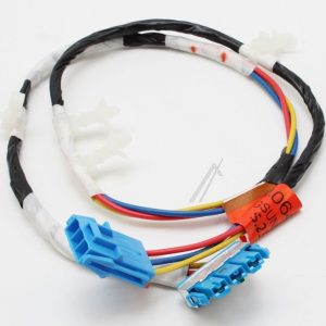 EAD63406446 Cablaggio multi Lg