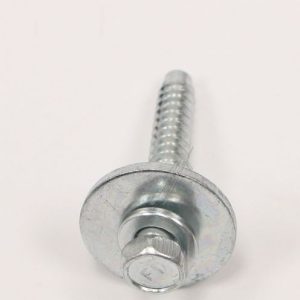 FAA30831010 Perno Lg