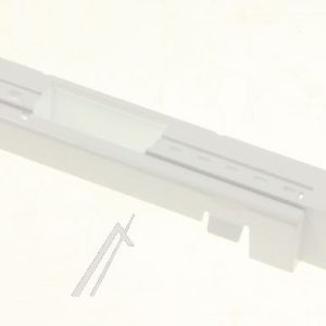 41046686 Supporto scheda digitale Candy