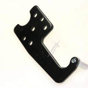 DA97-07376A Cerniera superiore Twin-PJT Samsung DA9707376A