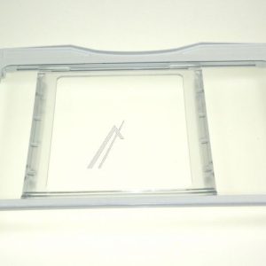 DA97-07456B Ripiano Deli Twin normale Samsung DA9707456B