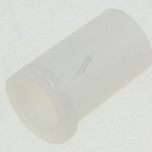 DA63-04850A Boccola cerniera Twin-PJT NY-66 T2.0 L20 Samsung DA6304850A