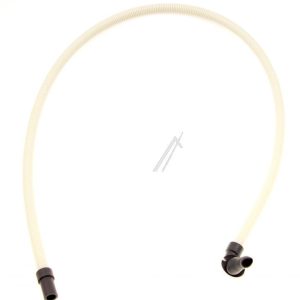 40010431 Tubo acqua Candy