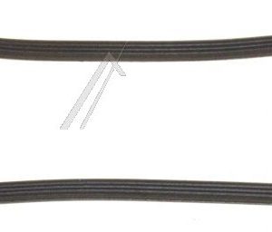 91620024 Guarnizione deviatore LS99 Zerowatt