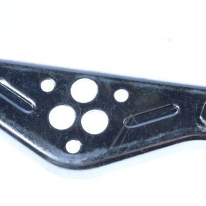 4930830100 C00873239 Cerniera inferiore Beko