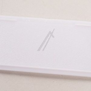 HK1905161 Copertura lampada Hisense