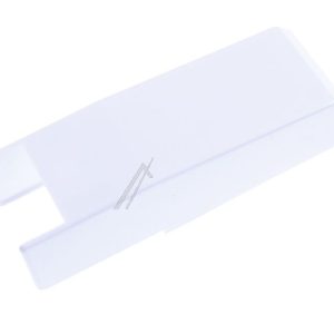 HK1141816 Copri cerniera Hisense