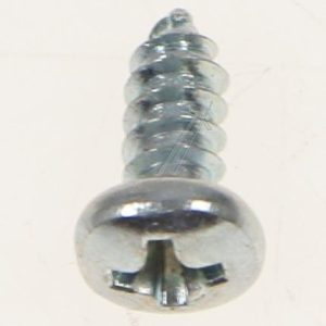 HK1145009 Vite Hisense