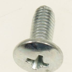 HK1145011 Vite Hisense