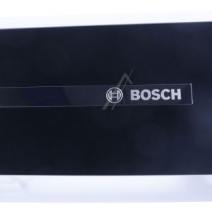 12044268 Maniglia sportello Bosch
