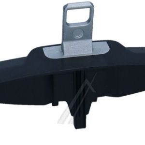 10028850 Gancio Bosch