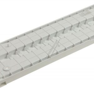 HK1629386 Guida cassetto destra Hisense