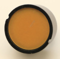 MRA12300-9201 6750CL0001C Protezione sovraccarico MRA12300-9201 5.7A 105°C 69°C 11s 20s – Sensata Lg