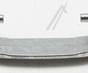 EBZ64544101 Cerniera Daewoo