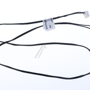 32040250 Sensore umidità T-KBL 7-8-9 kg TLST Daewoo