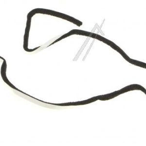 42205969 Guarnizione oblò vetro-2 Daewoo