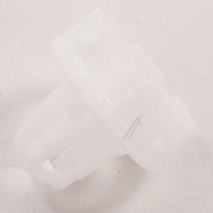 42232170 Selettore programmi K17 Daewoo