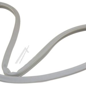 2962590100 C00865456 Guarnizione oblò Beko