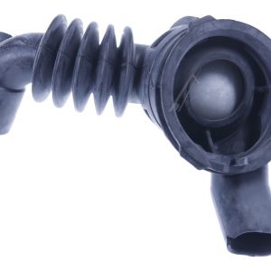Tubo chiusura eco alternativo per Bosch/Siemens
