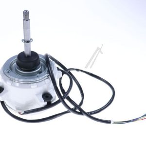 HK1421124 Motore ventola 280V DC 121W Hisense