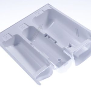 558309 Cassetto detersivo Dikom
