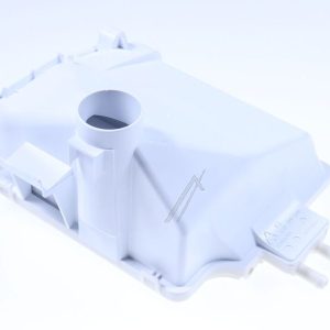 42065326 Cassetto detersivo freddo 5 Dikom