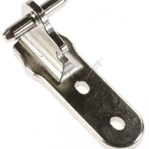 C00488941 481241718993 Cerniera centrale Whirlpool