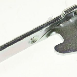 HK2085952 Cerniera inferiore destra Hisense