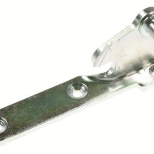 HK2085946 Cerniera sinistra centrale BBCD Hisense