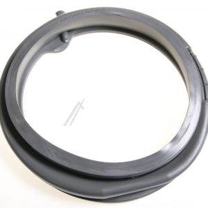 C00545838 488000545838 Guarnizione oblò RAL 701 Hotpointariston