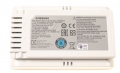 VCA-SBT90E DJ96-00227A Batteria Li-ion 21.6V 1800mAh Samsung DJ9600227A